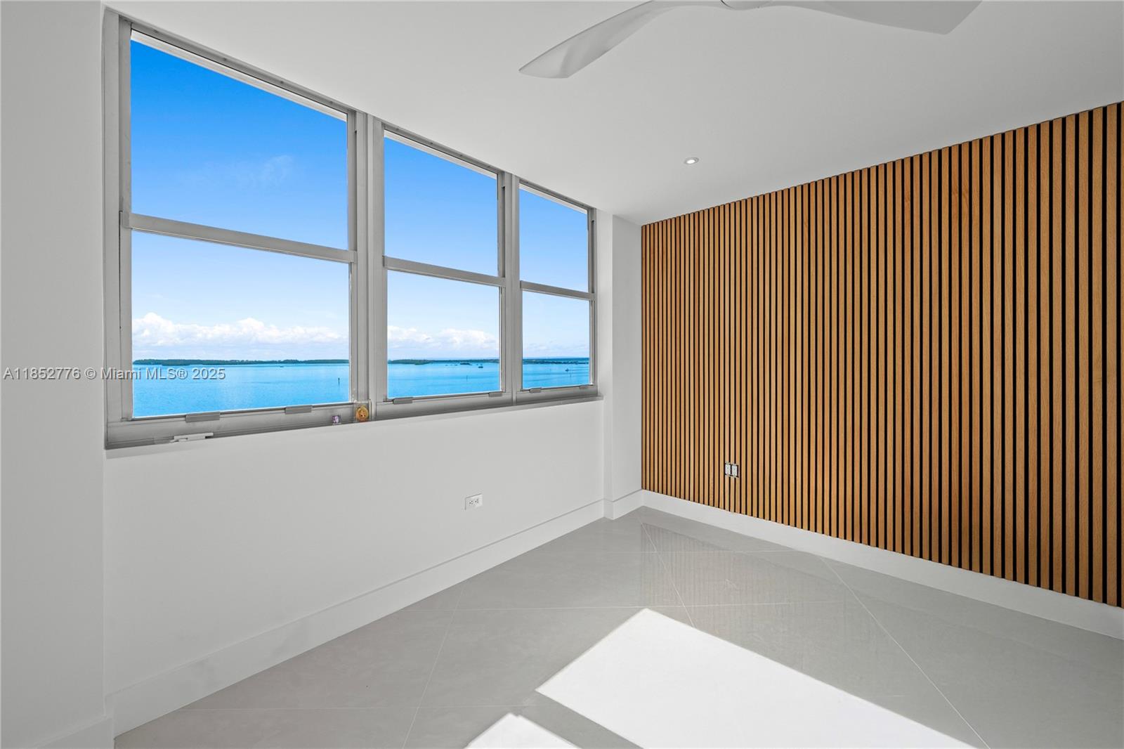 1ad5be0d-6835 999 Brickell Bay Dr Unit 904, Miami FL 33131 — #A11852776