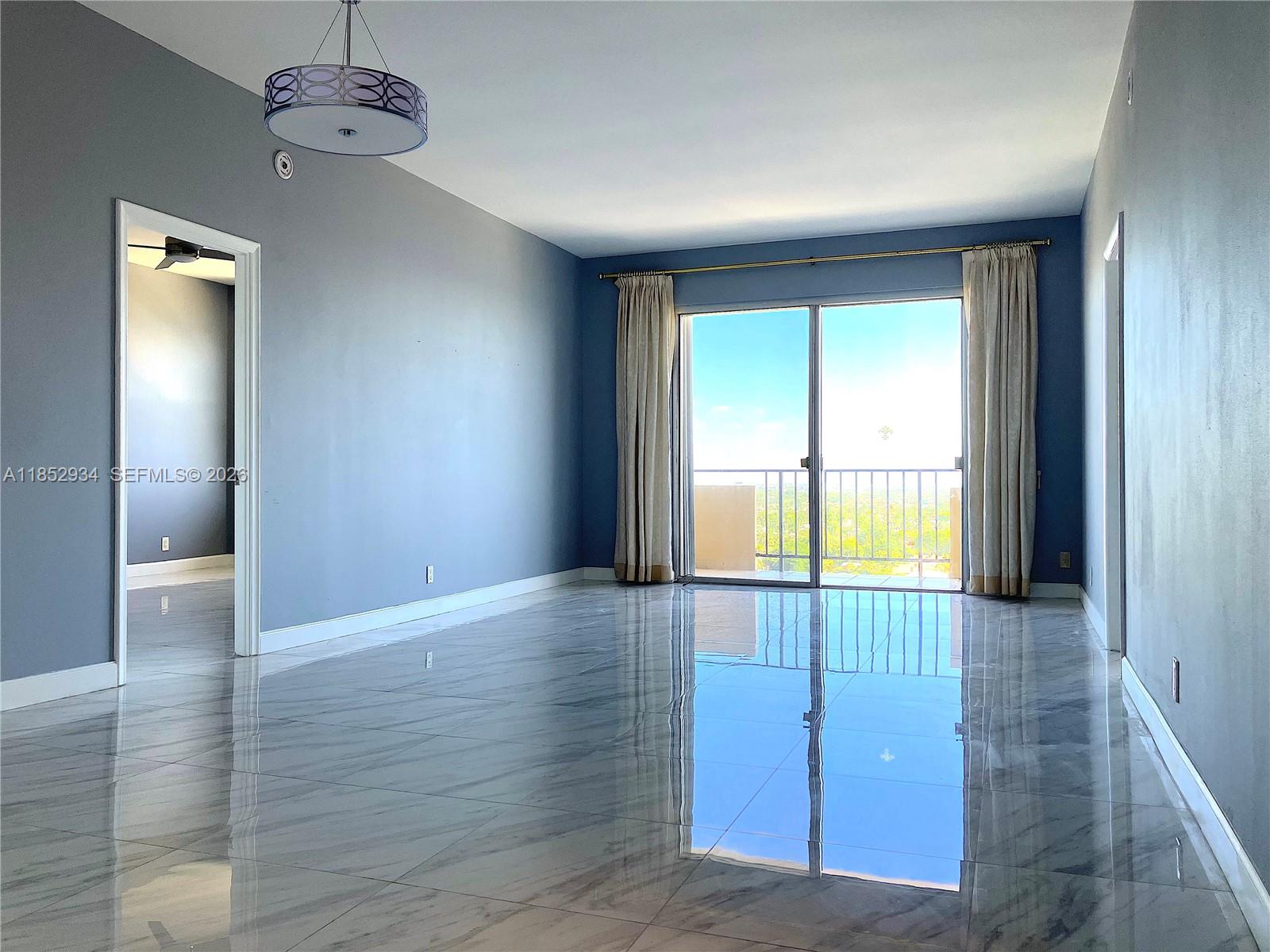 1ad5be0d-6838 2000 S Ocean Blvd # 16N, Lauderdale By The Sea FL 33062 — #A11852934