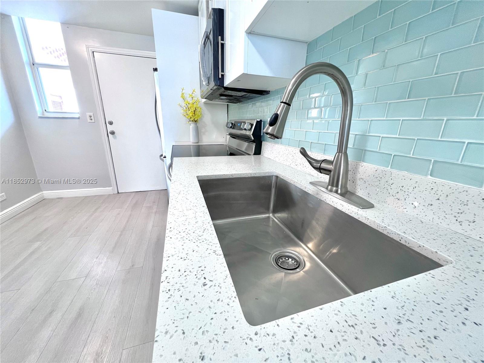 3660 NE 166th St # 505, North Miami Beach FL 33160 — #A11852973