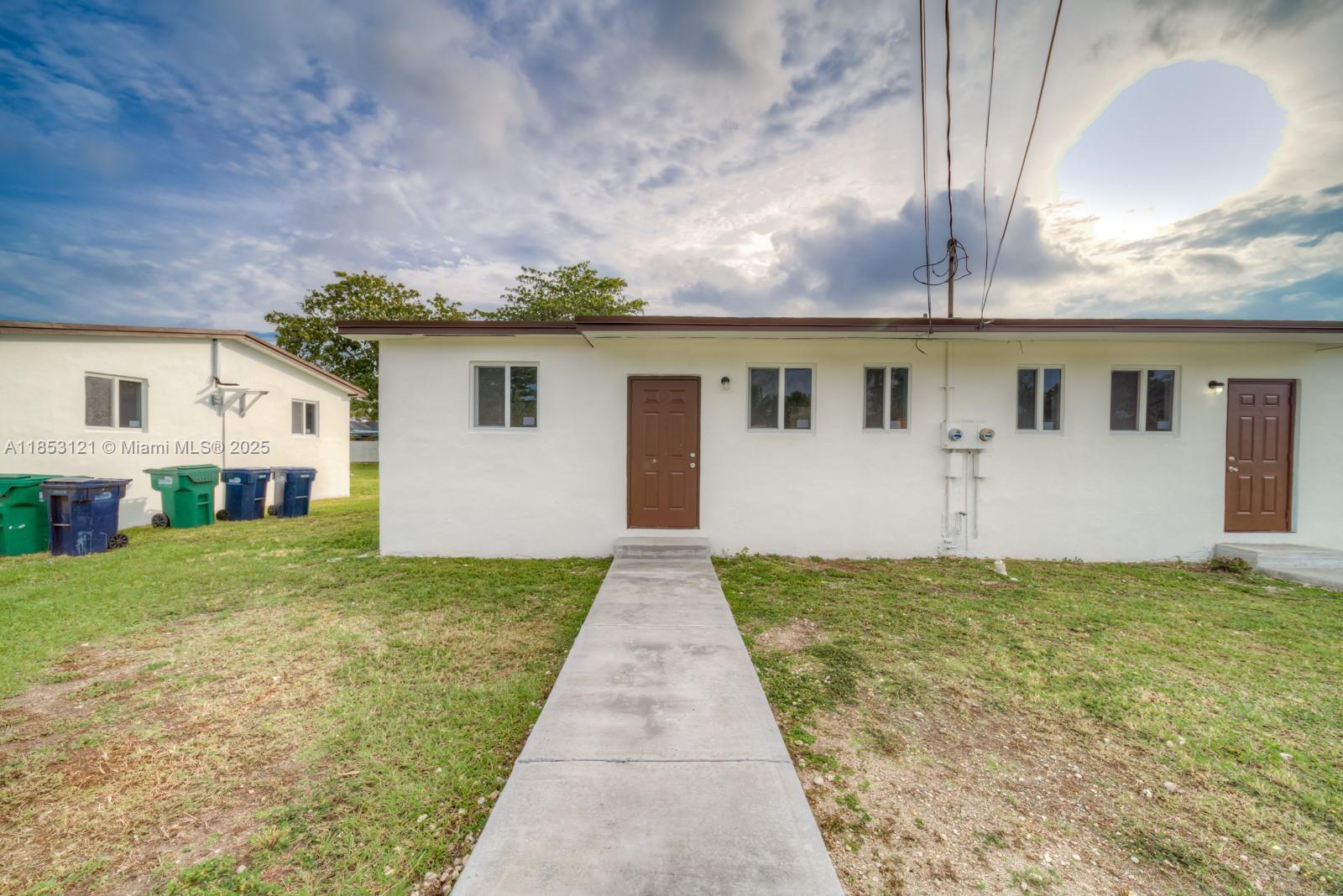 17715 SW 103rd Ave # 17715, Miami FL 33157 — #A11853121