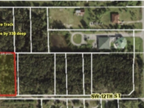 Listing #A11885197