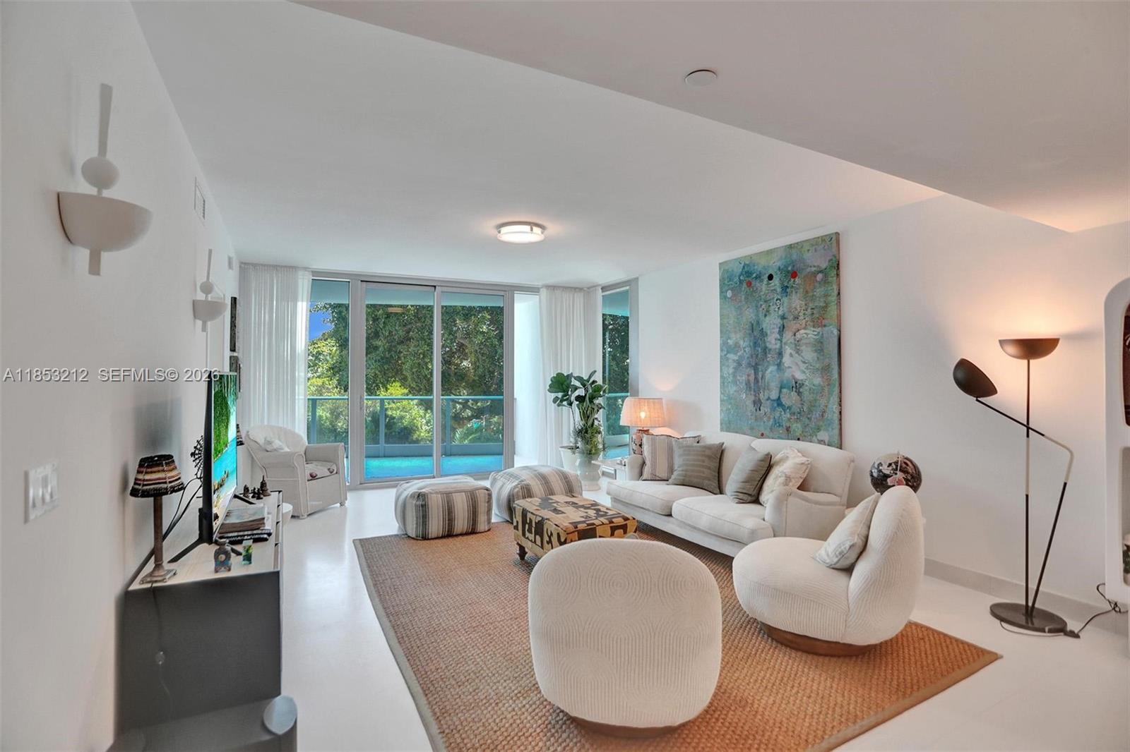 1ad5be0d-6850 2627 S Bayshore Dr # 506, Coconut Grove FL 33133 — #A11853212