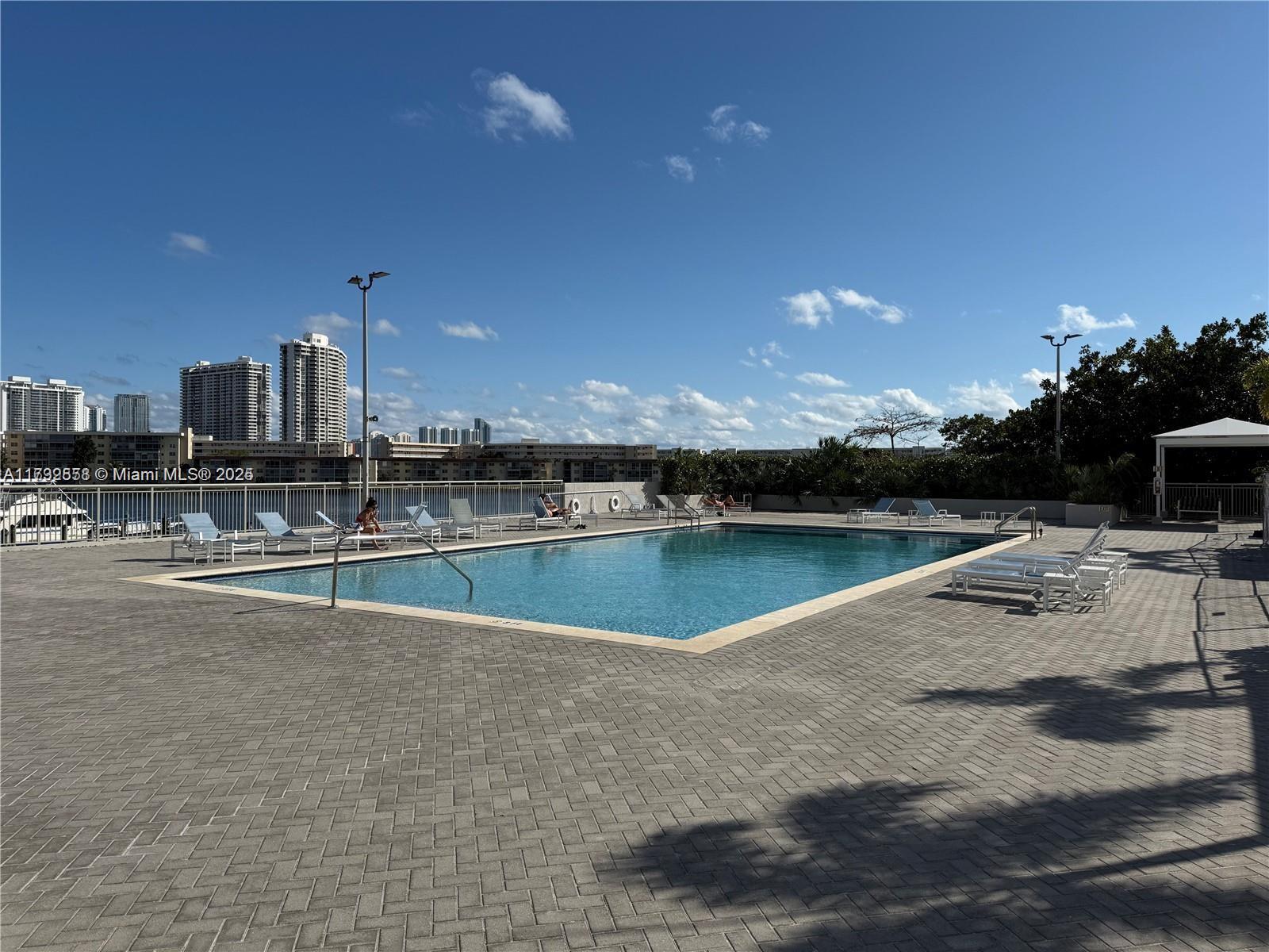 1ad5be0d-686 18031 Biscayne Blvd, Aventura FL 33160 — #A11732558