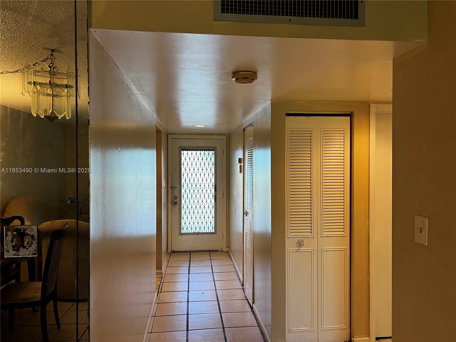 3141 nw 47th ter # 322, Lauderdale Lakes FL 33319 — #A11853490