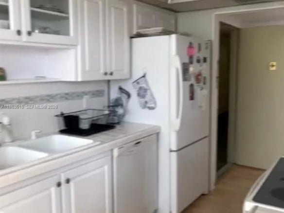 1100 Saint Charles Pl # 504, Pembroke Pines FL 33026 — #A11853516