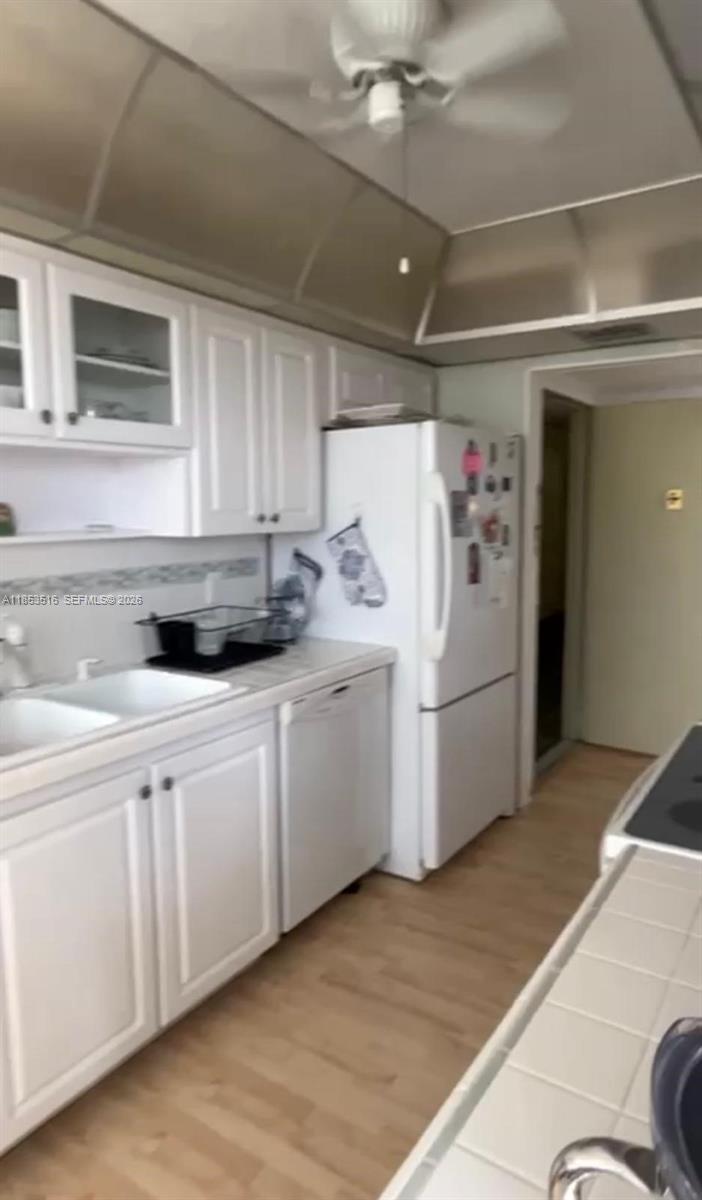1ad5be0d-6862 1100 Saint Charles Pl # 504, Pembroke Pines FL 33026 — #A11853516