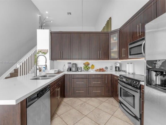 1755 NE 37th Ave, Homestead FL 33033 — #A11853685