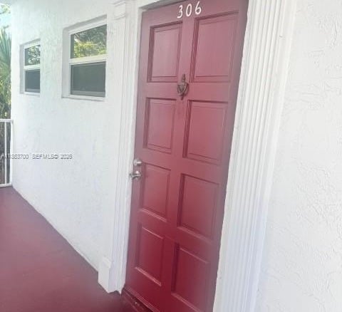 4270 NW 40th St # 306, Lauderdale Lakes FL 33319 — #A11853700