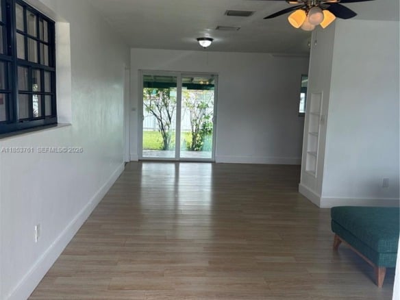 12455 SW 187th St, Miami FL 33177 — #A11853761