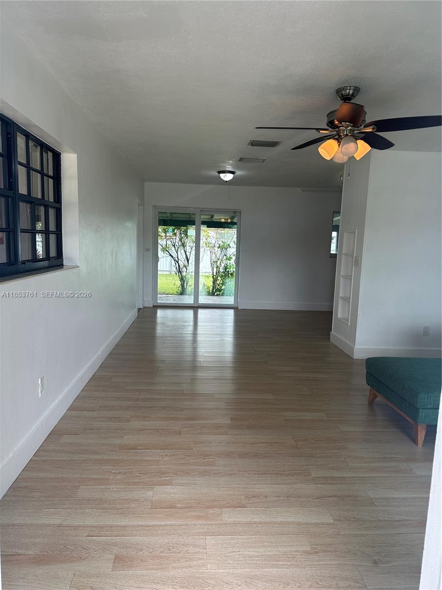 12455 SW 187th St, Miami FL 33177 — #A11853761