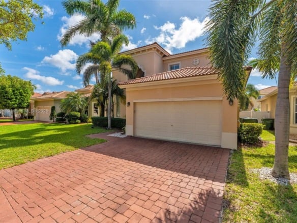 1755 NE 37th Ave # 0, Homestead FL 33033 — #A11853791