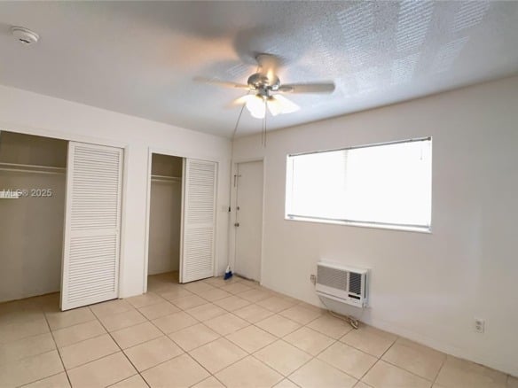 4317 NE 21st Ave # 1, Fort Lauderdale FL 33308 — #A11853850