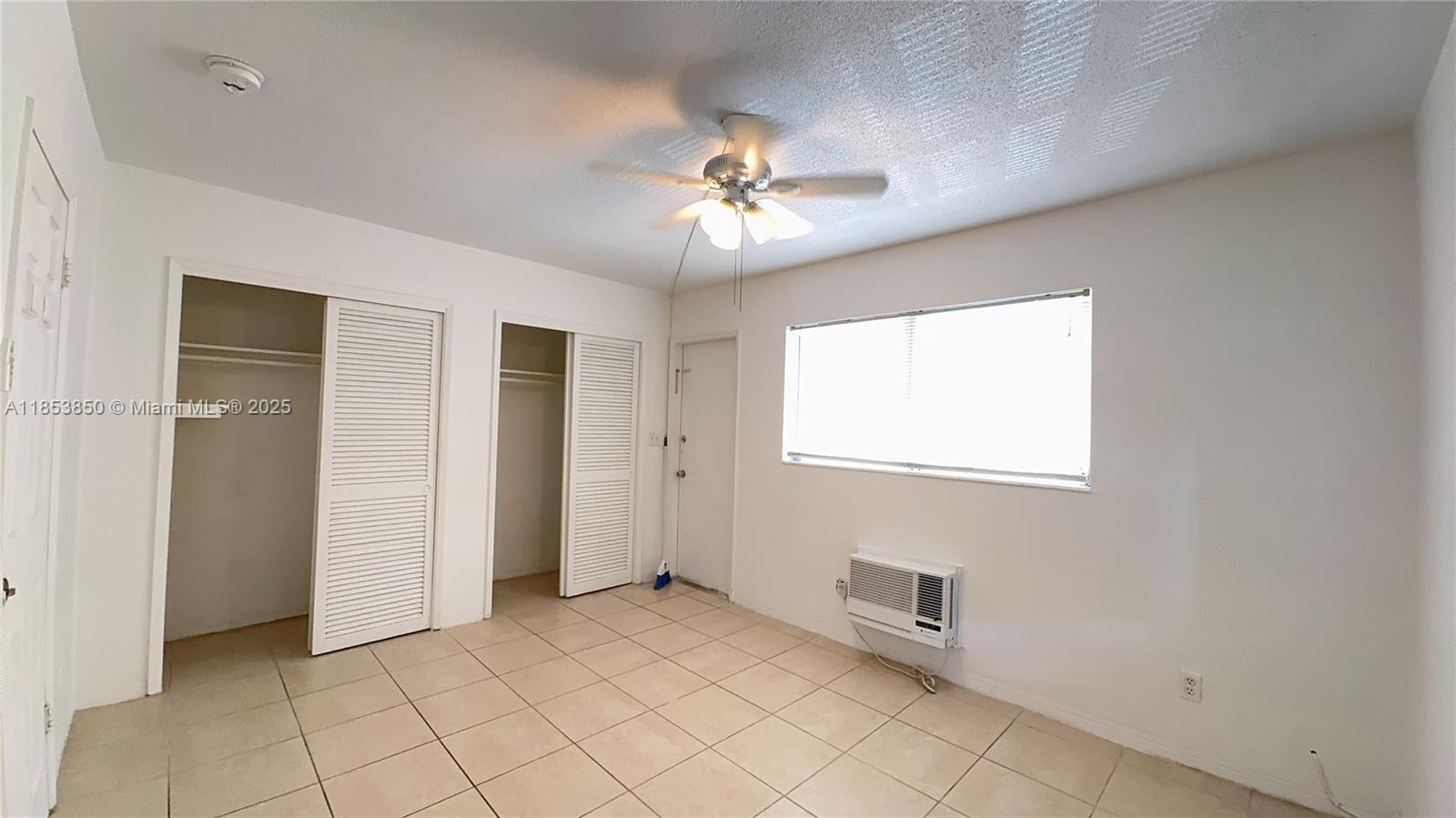4317 NE 21st Ave # 1, Fort Lauderdale FL 33308 — #A11853850