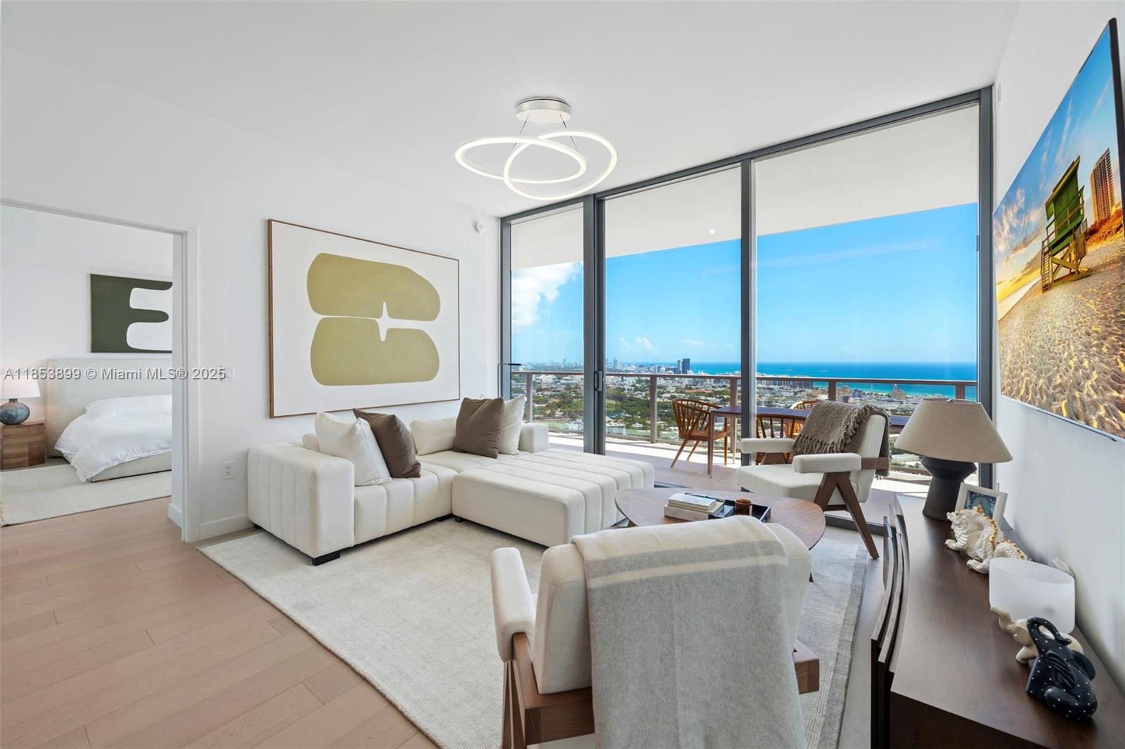 1ad5be0d-6883 500 alton rd # 3604, Miami Beach FL 33139 — #A11853899