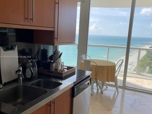 6365 Collins Ave # 3404, Miami Beach FL 33141 — #A11853949