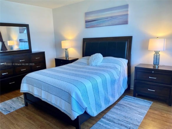 2501 S Ocean Dr # 828, Hollywood FL 33019 — #A11853951