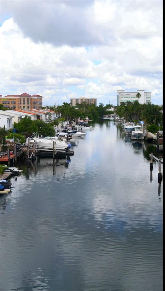 2035 NE 123rd St, North Miami FL 33181 — #A11854027
