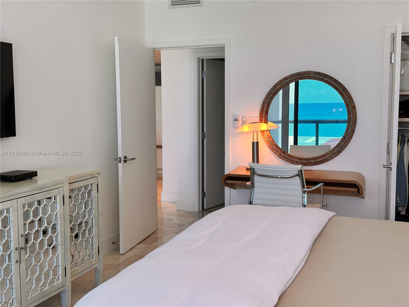 6799 Collins Ave # 804, Miami Beach FL 33141 — #A11838969