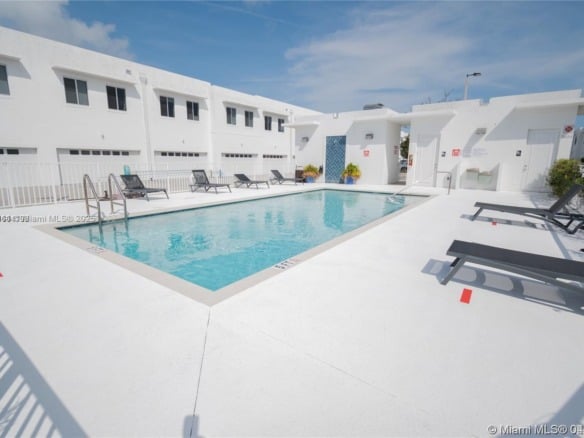 2651 NE 212th Ter # 103, Miami FL 33180 — #A11854044