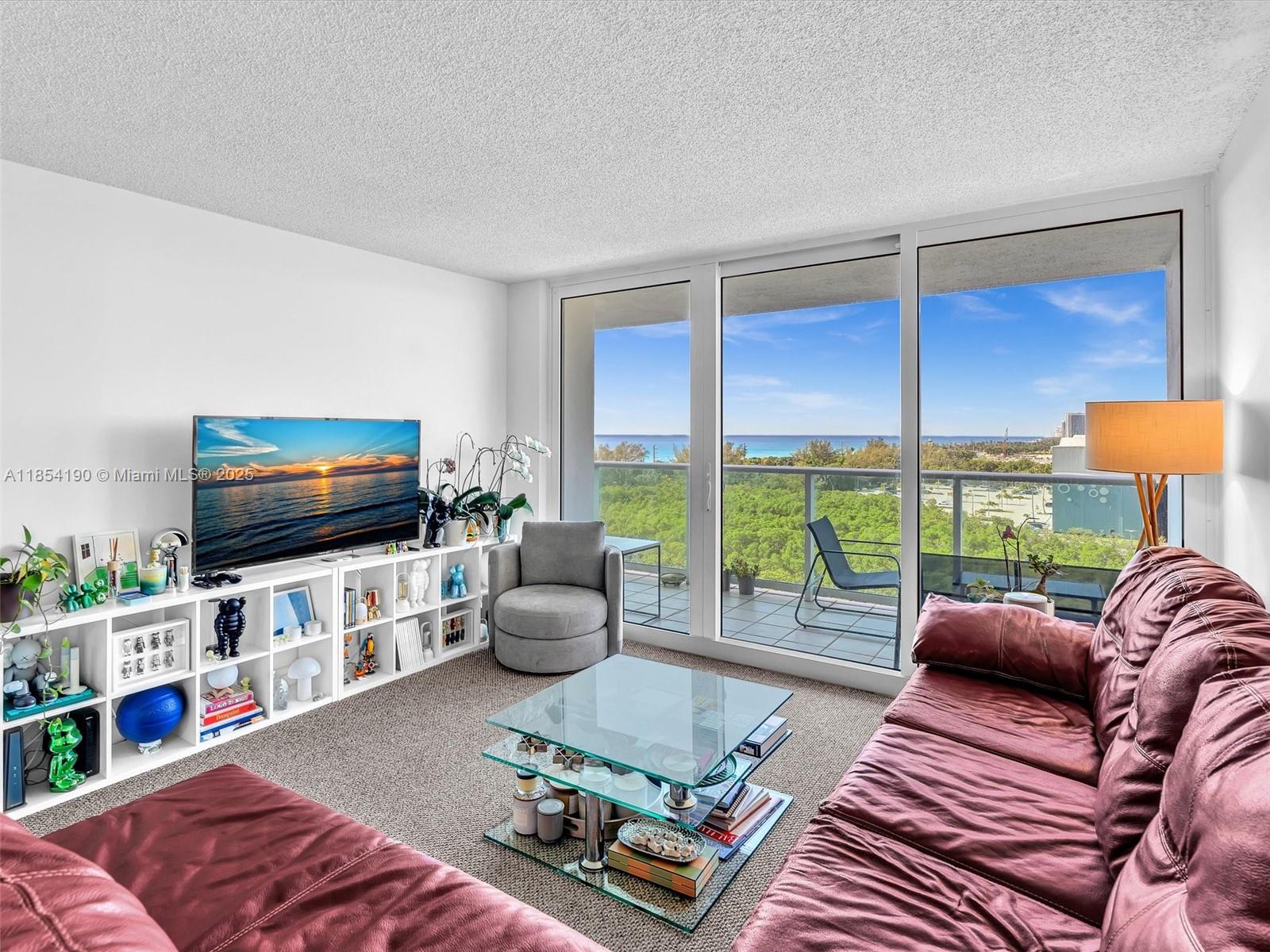 1ad5be0d-6895 100 Bayview Dr # 1025, Sunny Isles Beach FL 33160 — #A11854190