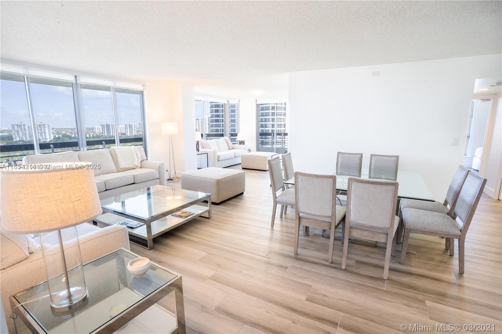 1ad5be0d-6897 3530 Mystic Pointe Dr # 2509, Aventura FL 33180 — #A11854214