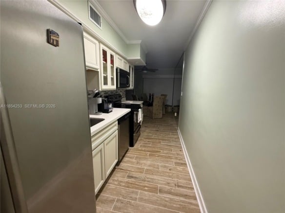 1775 Harbourview Dr # 3, Fort Lauderdale FL 33316 — #A11854253