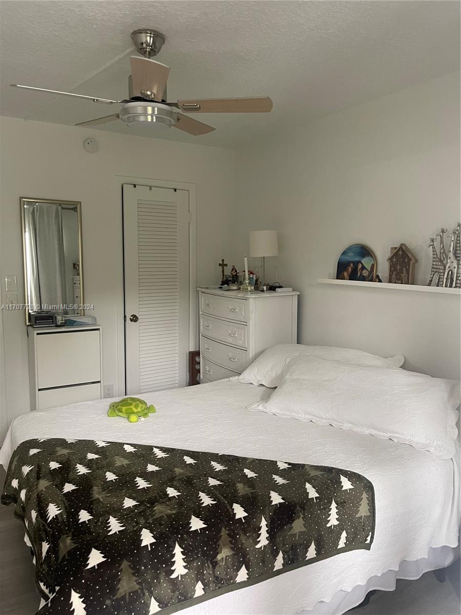 1ad5be0d-69 191 Prescott J # 191, Deerfield Beach FL 33442 — #A11707728