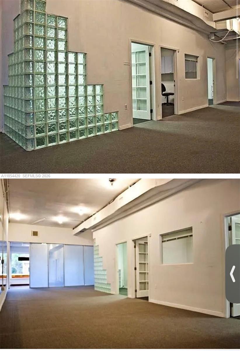 Screenshot 710 W 51st St, Miami Beach FL 33140 — #A11854420
