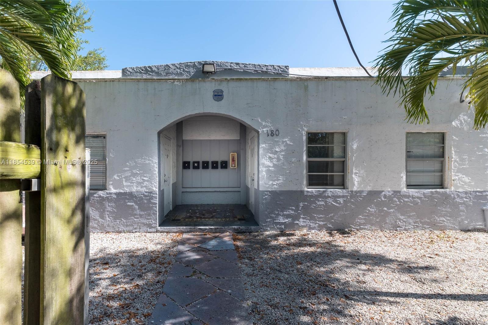 1ad5be0d-6906 180 NW 59th St, Miami FL 33127 — #A11854539