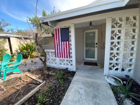 1350 NE 30th St # 0, Oakland Park FL 33334 — #A11854628