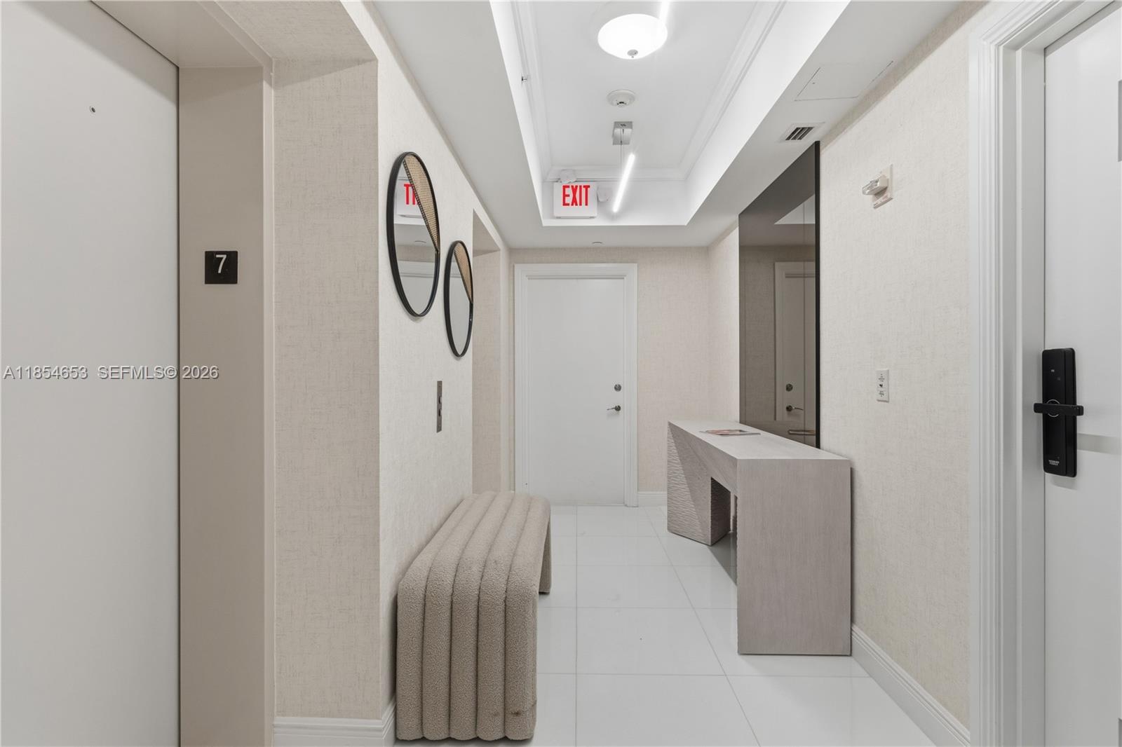 1ad5be0d-6911 17875 Collins Ave # 705, Sunny Isles Beach FL 33160 — #A11854653