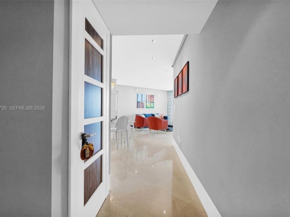 16699 Collins Ave # 1103, Sunny Isles Beach FL 33160 — #A11854720