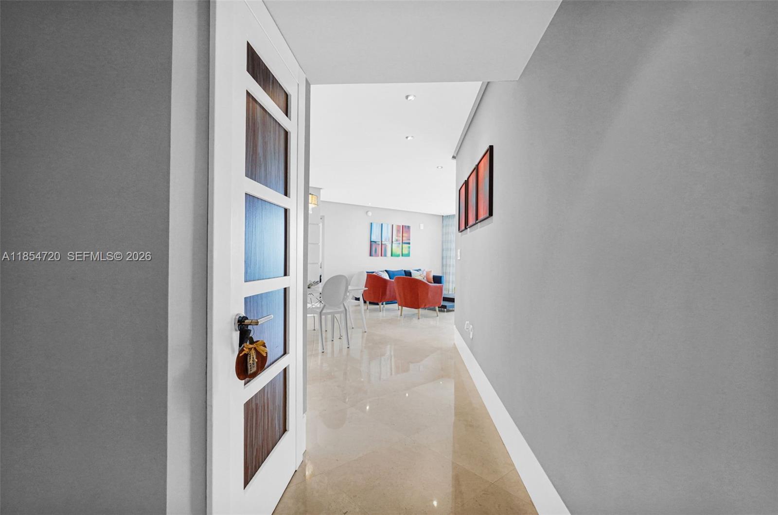 1ad5be0d-6916 16699 Collins Ave # 1103, Sunny Isles Beach FL 33160 — #A11854720