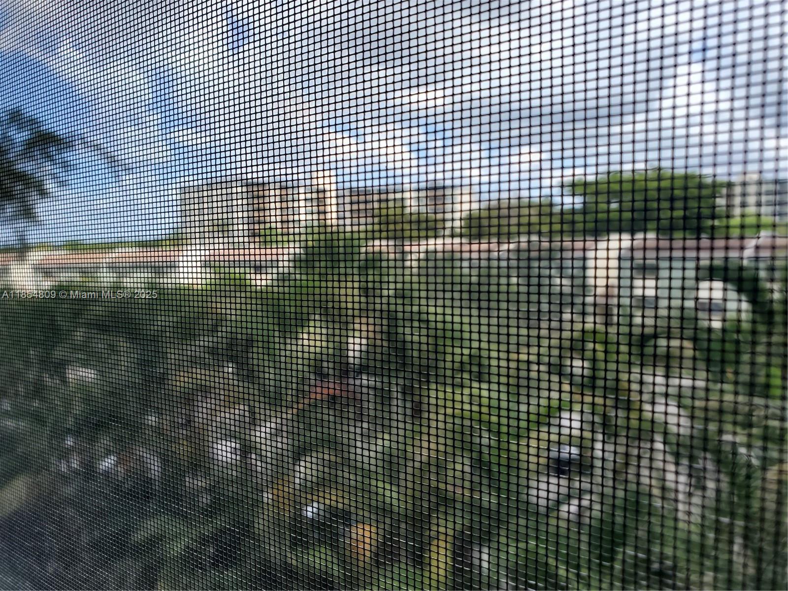1ad5be0d-6921 3940 Inverrary Blvd # A, Lauderhill FL 33319 — #A11854809