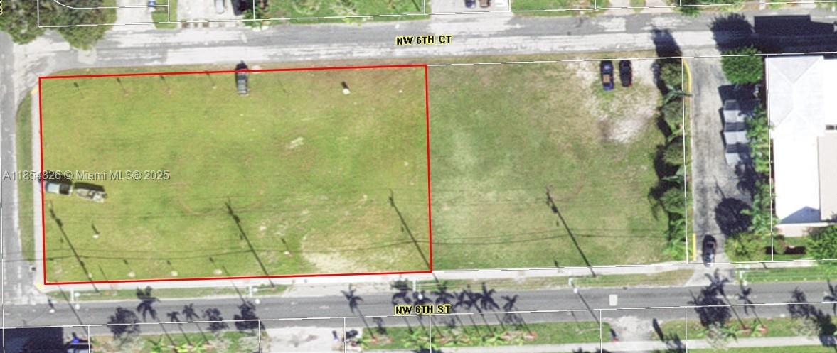 1ad5be0d-6922 6 Nw Ct, Pompano Beach FL 33060 — #A11854826