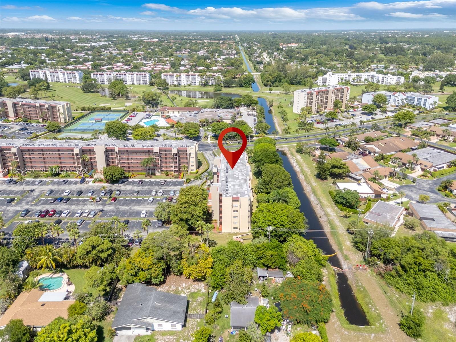 1ad5be0d-6923 3524 Via Poinciana # 302, Lake Worth FL 33467 — #A11854857