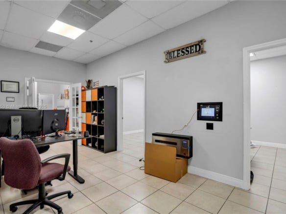 4310 SW 73rd Ave # 438890, Miami FL 33155 — #A11854850