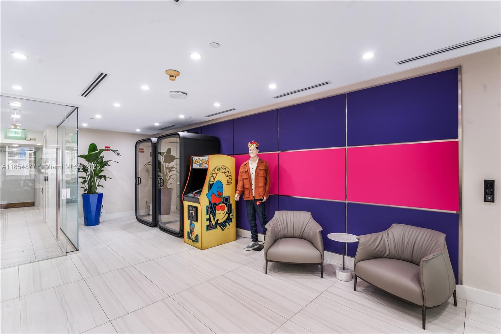 1ad5be0d-6928 1200 Brickell Ave # A, Miami FL 33131 — #A11854877