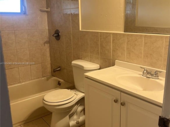6150 Dawson St # 0, Hollywood FL 33023 — #A11854963
