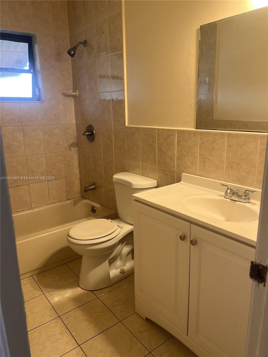 6150 Dawson St # 0, Hollywood FL 33023 — #A11854963