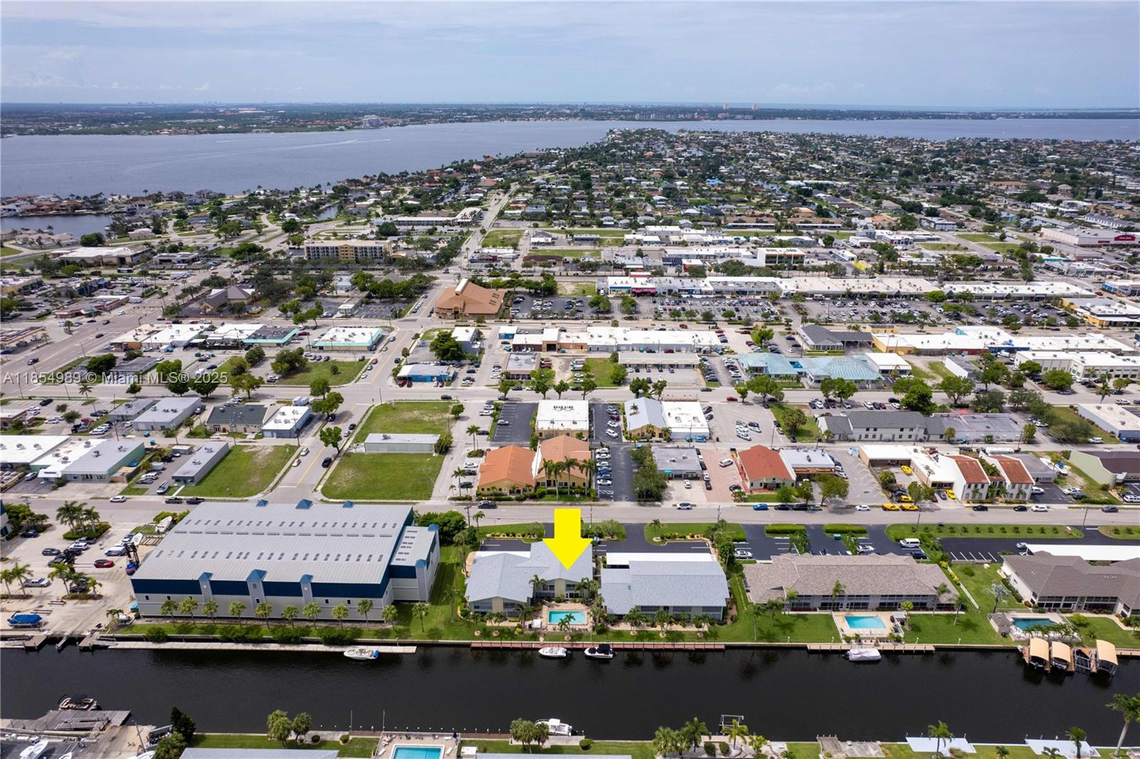 1ad5be0d-6933 1409 SE 46TH LN # 105, Other City – In The State Of Florida FL 33904 — #A11854989