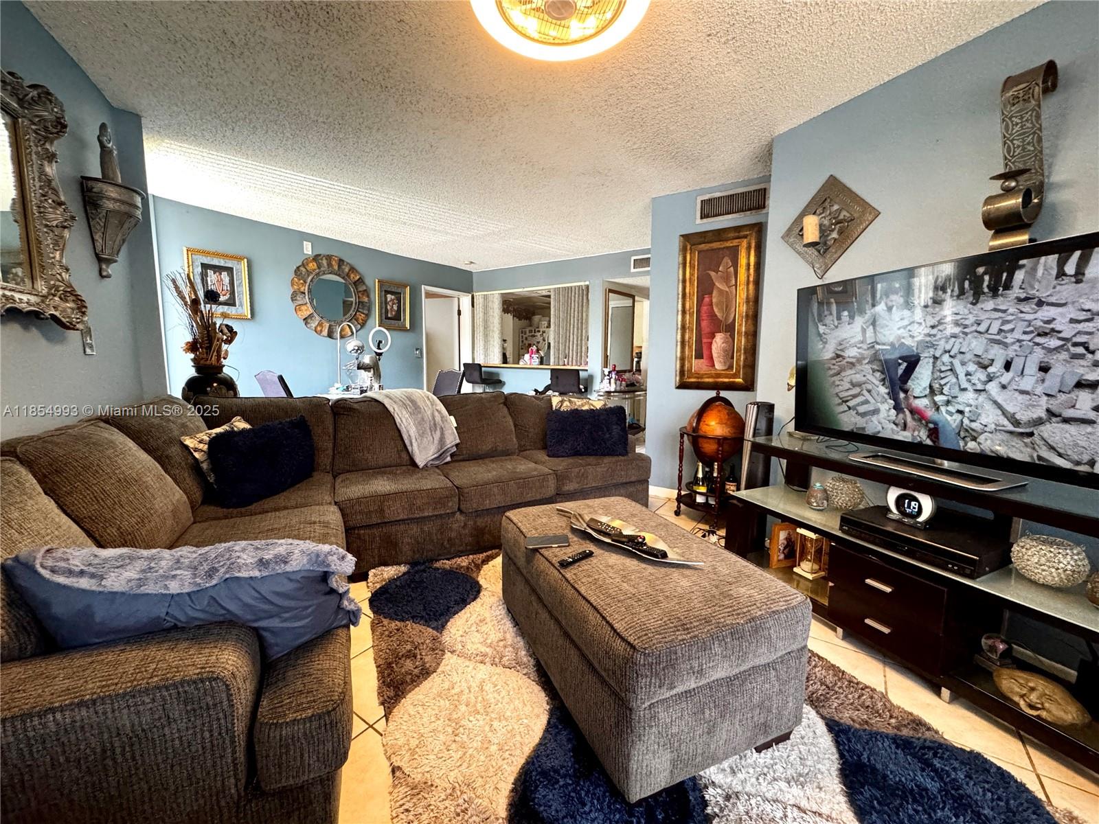 1ad5be0d-6934 7165 NW 186th St # A211, Hialeah FL 33015 — #A11854993