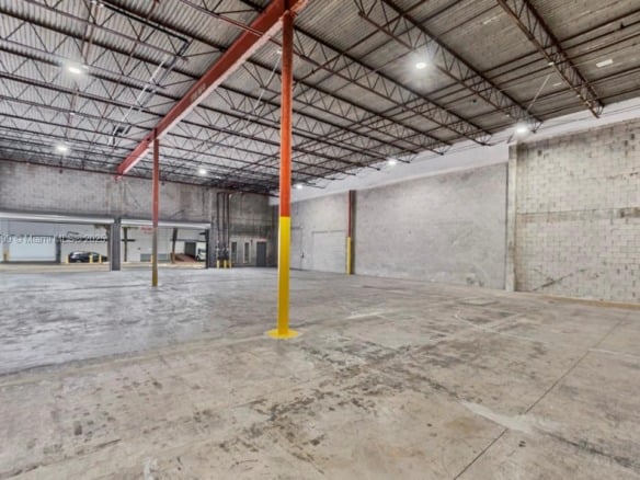 1626 NW 82nd Ave # 1590, Doral FL 33126 — #A11854999