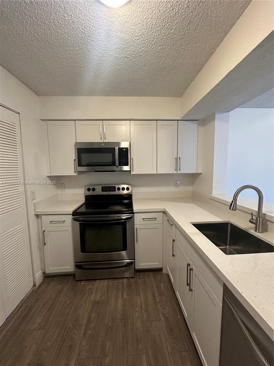 1245 SW 46th Ave # 1202, Pompano Beach FL 33069 — #A11855052