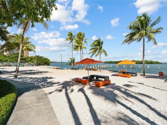 750 NE 64th St # B500, Miami FL 33138 — #A11855348
