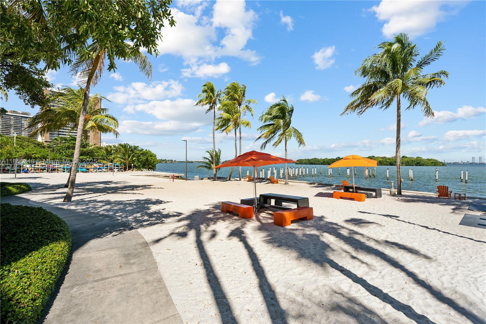1ad5be0d-6946 750 NE 64th St # B500, Miami FL 33138 — #A11855348