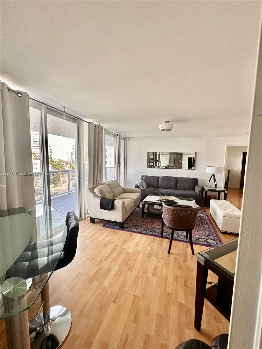 1ad5be0d-6947 6301 Collins Ave # 806, Miami Beach FL 33141 — #A11855353
