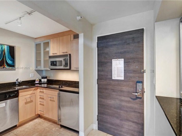 2670 E Sunrise Blvd # 521, Fort Lauderdale FL 33304 — #A11855494