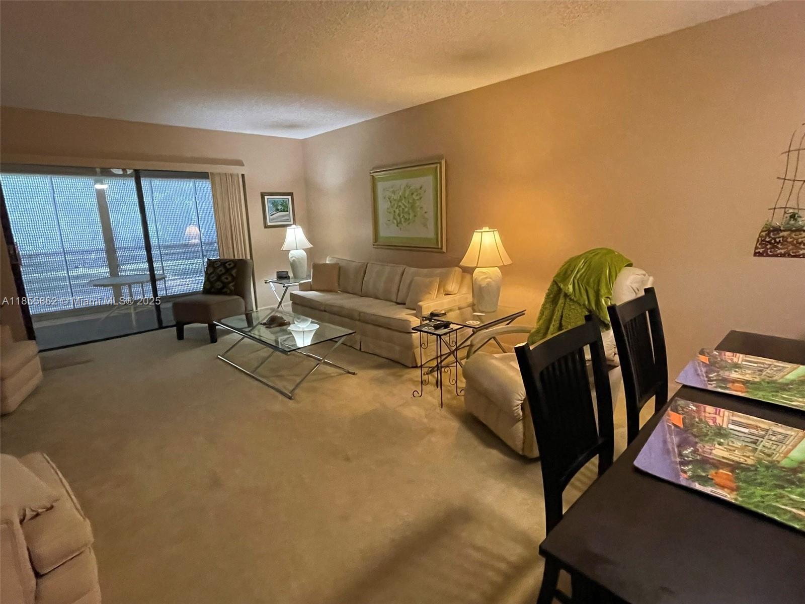 1ad5be0d-6967 4975 E Sabal Palm Blvd # 208, Tamarac FL 33319 — #A11855862