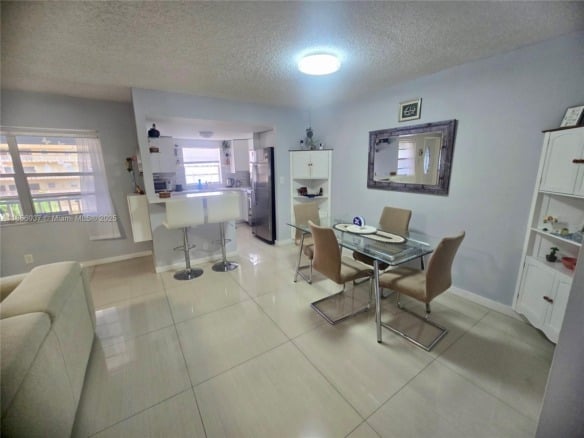 5300 Washington St # U403, Hollywood FL 33021 — #A11856037